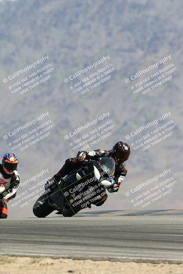 media/May-24-2025-TrackXperience (Sat) [[1cecf32909]]/Level 2/Session 4 (Turn 9)/